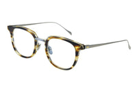 Masunaga GMS-821 Prescription Glasses
