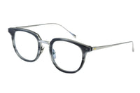 Masunaga GMS-821 Prescription Glasses