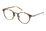 Lunettes de vue Masunaga GMS-819
