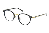 Lunettes de vue Masunaga GMS-819