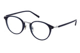 Lunettes de vue Masunaga GMS-819