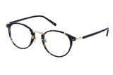 Lunettes de vue Masunaga GMS-819
