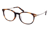 Brille Masunaga GMS-811