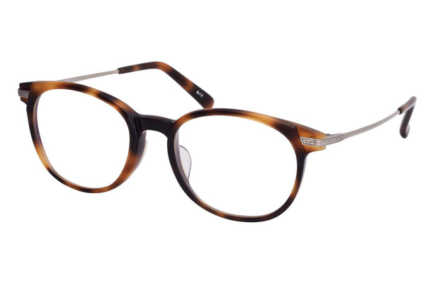 Brille Masunaga GMS-811