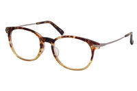 Brille Masunaga GMS-811