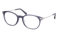 Brille Masunaga GMS-811
