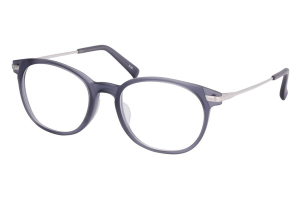 Brille Masunaga GMS-811