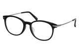 Masunaga GMS-811 Eyeglasses