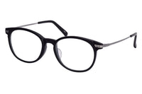 Brille Masunaga GMS-811