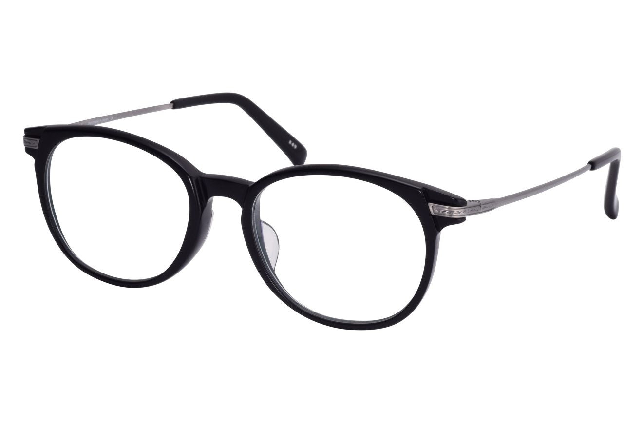 Brille Masunaga GMS-811