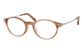 Lunettes de vue Masunaga GMS-810