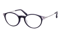 Brille Masunaga GMS-810