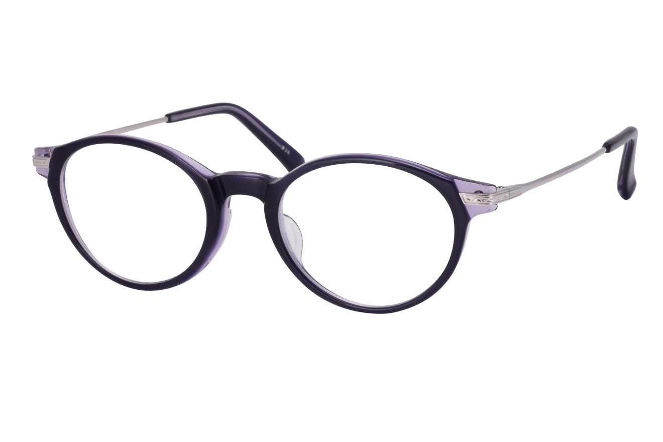 Brille Masunaga GMS-810