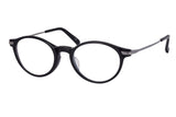 Lunettes de vue Masunaga GMS-810
