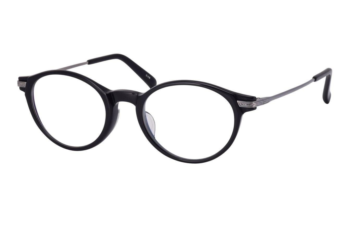 Brille Masunaga GMS-810