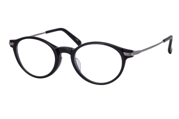 Brille Masunaga GMS-810