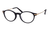 Lunettes de vue Masunaga GMS-810