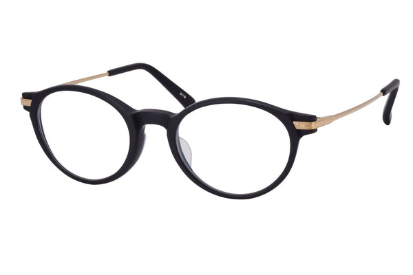 Brille Masunaga GMS-810