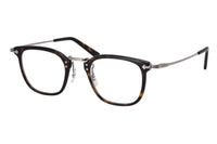 Masunaga GMS-806 Prescription Glasses