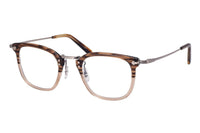 Masunaga GMS-806 Prescription Glasses