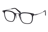 Masunaga GMS-806 Prescription Glasses