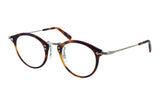 Lunettes de vue Masunaga GMS-805