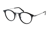 Lunettes de vue Masunaga GMS-805