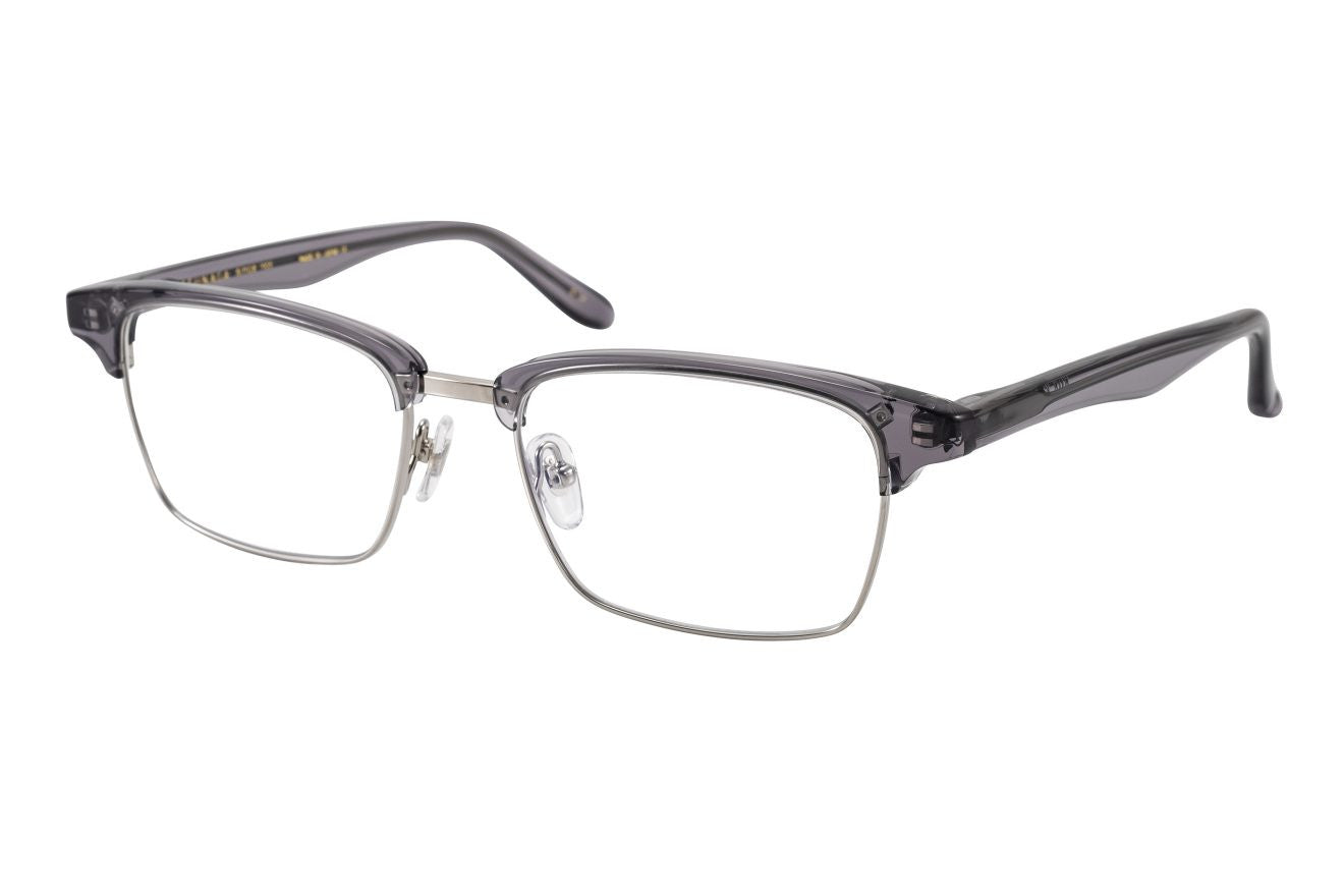 Optische bril Masunaga GMS-35