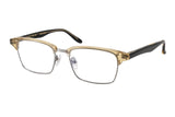 Lunettes de vue Masunaga GMS-35
