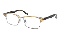 Optische bril Masunaga GMS-35