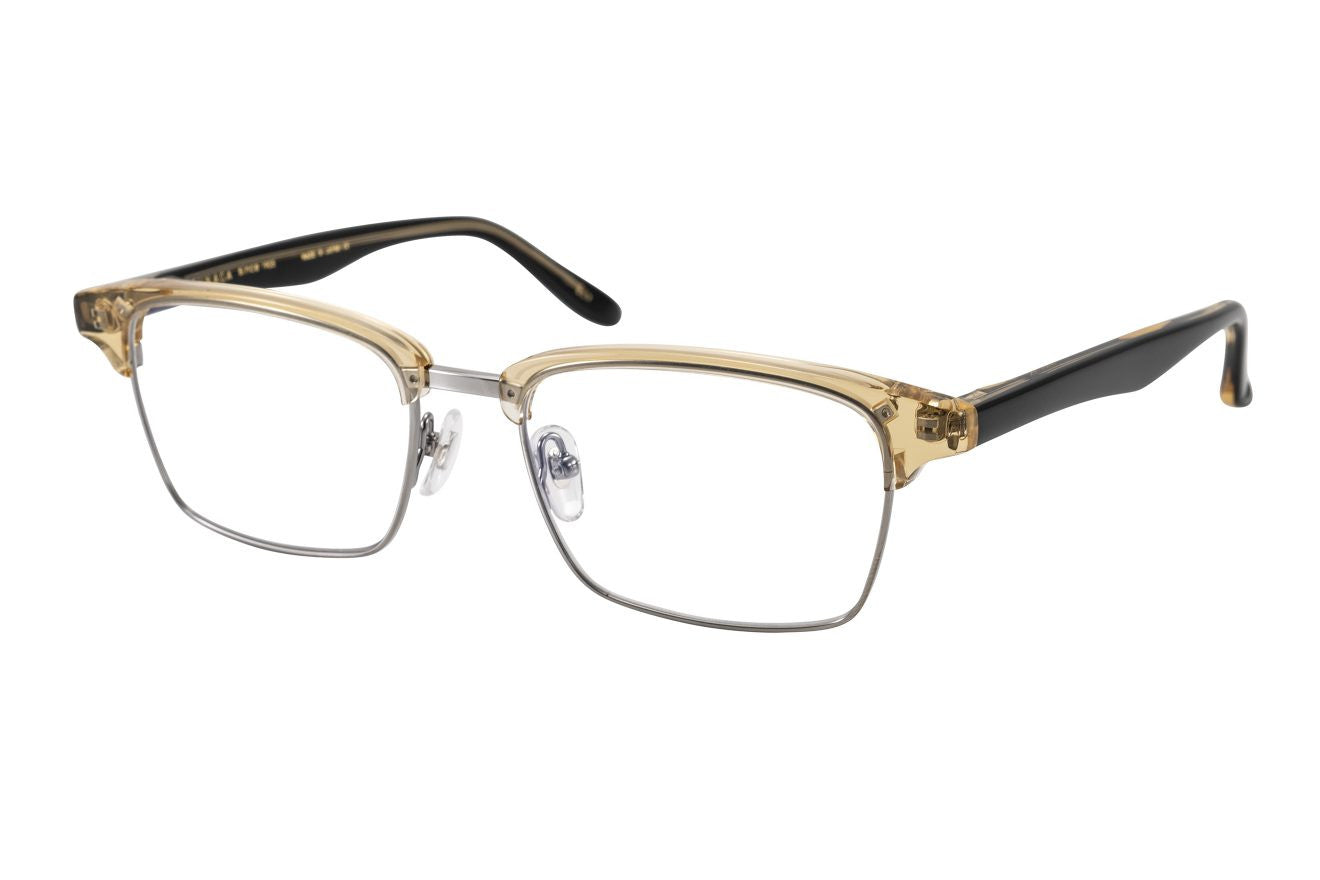 Optische bril Masunaga GMS-35