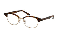 Brille Masunaga GMS-31R
