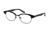 Brille Masunaga GMS-31R