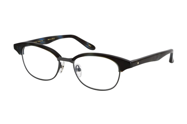 Brille Masunaga GMS-31R