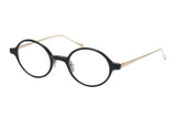 Masunaga GMS-22 Eyeglasses