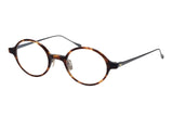 Masunaga GMS-22 Eyeglasses