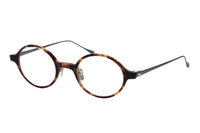Korrektionsbrille Masunaga GMS-22