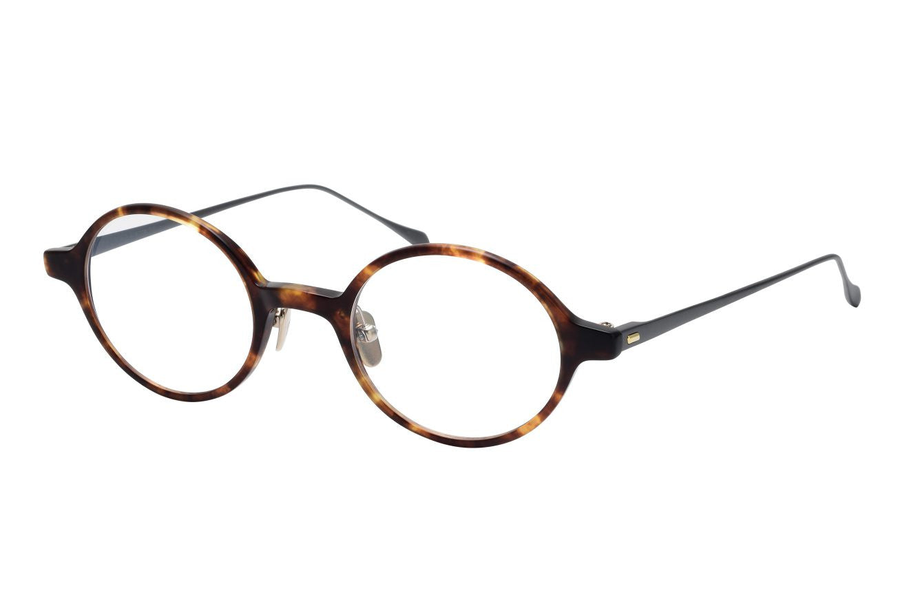 Korrektionsbrille Masunaga GMS-22
