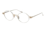 Masunaga GMS-22 Eyeglasses