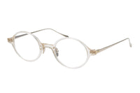 Korrektionsbrille Masunaga GMS-22