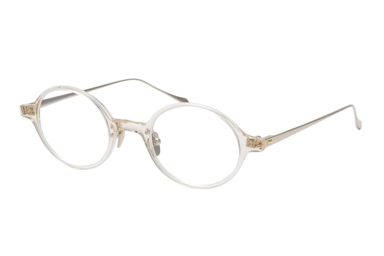 Korrektionsbrille Masunaga GMS-22
