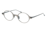Masunaga GMS-22 Eyeglasses