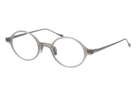 Korrektionsbrille Masunaga GMS-22