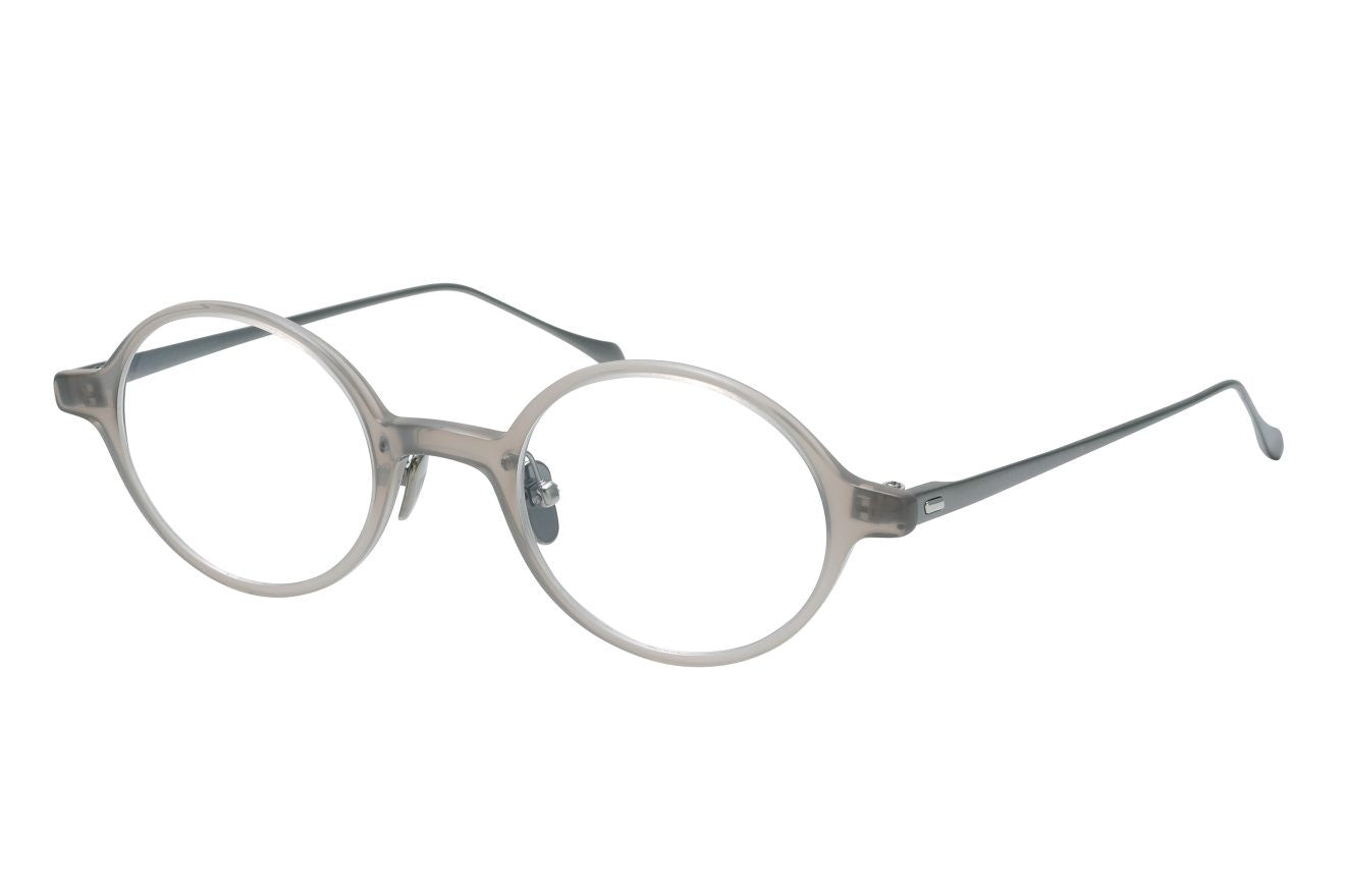 Korrektionsbrille Masunaga GMS-22