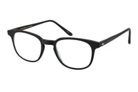 Optische bril Masunaga GMS-19