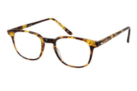 Optische bril Masunaga GMS-19