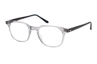 Optische bril Masunaga GMS-19