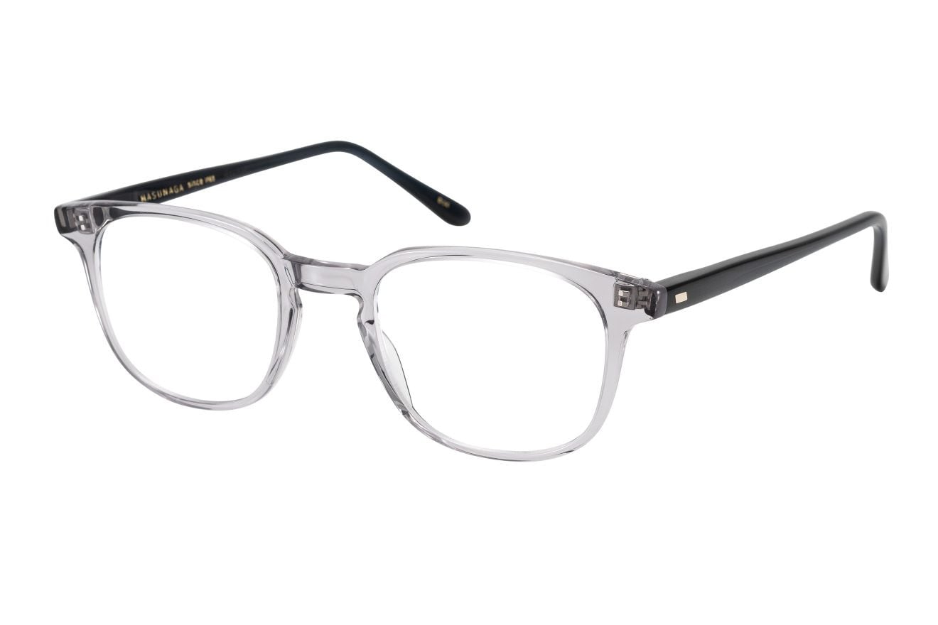 Optische bril Masunaga GMS-19