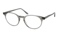 Korrektionsbrille Masunaga GMS-15