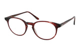 Lunettes de vue Masunaga GMS-15